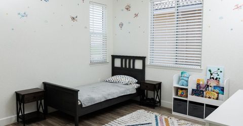 3837 Stanwick Ave, Sacramento, CA 95835 Photo