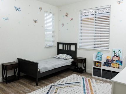 3837 Stanwick Ave, Sacramento, CA 95835 Photo