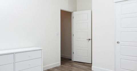 3837 Stanwick Ave, Sacramento, CA 95835 Photo