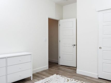 3837 Stanwick Ave, Sacramento, CA 95835 Photo