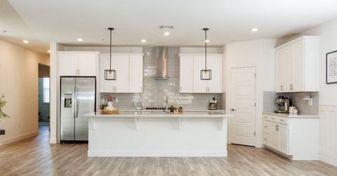 3837 Stanwick Ave, Sacramento, CA 95835 Photo