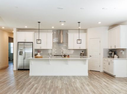 3837 Stanwick Ave, Sacramento, CA 95835 Photo