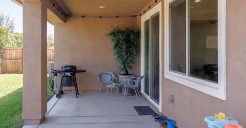 3837 Stanwick Ave, Sacramento, CA 95835 Photo