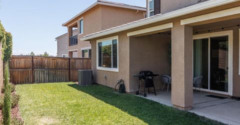 3837 Stanwick Ave, Sacramento, CA 95835 Photo