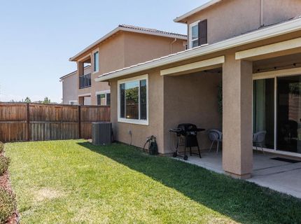 3837 Stanwick Ave, Sacramento, CA 95835 Photo