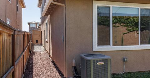 3837 Stanwick Ave, Sacramento, CA 95835 Photo