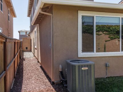 3837 Stanwick Ave, Sacramento, CA 95835 Photo