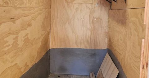 3837 Stanwick Ave, Sacramento, CA 95835 Photo