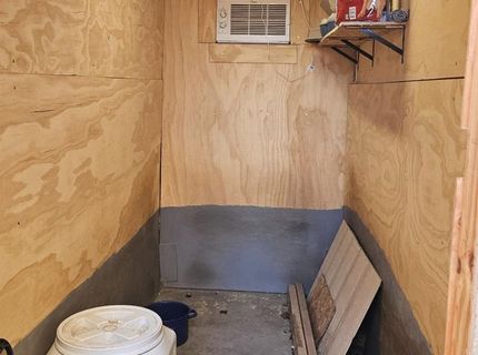 3837 Stanwick Ave, Sacramento, CA 95835 Photo