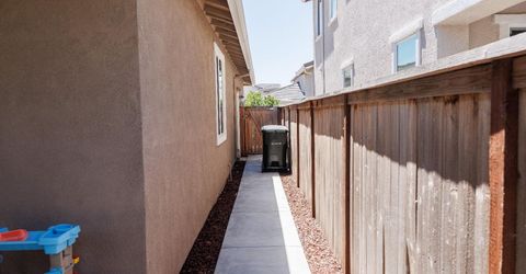 3837 Stanwick Ave, Sacramento, CA 95835 Photo