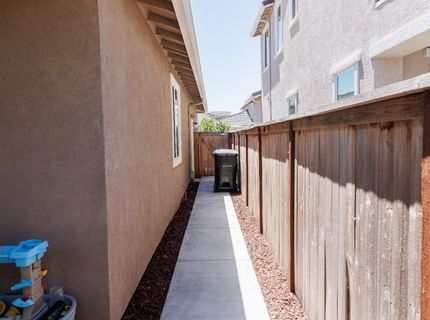 3837 Stanwick Ave, Sacramento, CA 95835 Photo