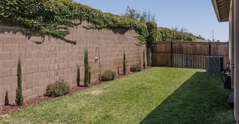 3837 Stanwick Ave, Sacramento, CA 95835 Photo