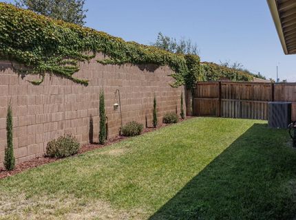 3837 Stanwick Ave, Sacramento, CA 95835 Photo