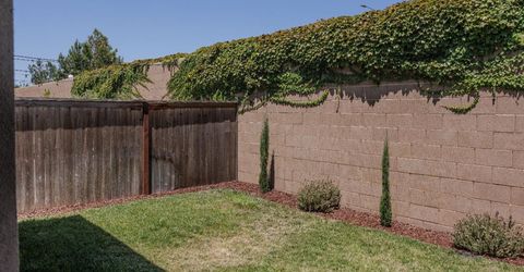 3837 Stanwick Ave, Sacramento, CA 95835 Photo