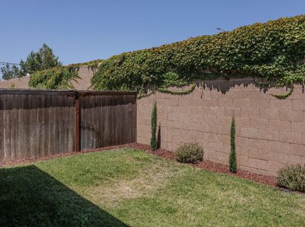 3837 Stanwick Ave, Sacramento, CA 95835 Photo