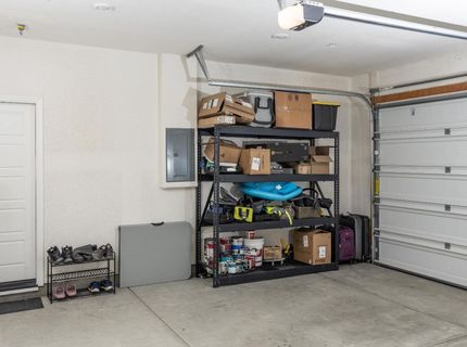 3837 Stanwick Ave, Sacramento, CA 95835 Photo