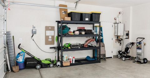 3837 Stanwick Ave, Sacramento, CA 95835 Photo