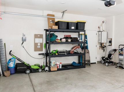 3837 Stanwick Ave, Sacramento, CA 95835 Photo