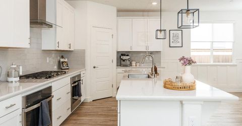 3837 Stanwick Ave, Sacramento, CA 95835 Photo