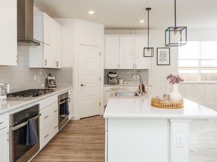 3837 Stanwick Ave, Sacramento, CA 95835 Photo