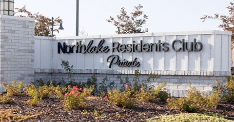 3837 Stanwick Ave, Sacramento, CA 95835 Photo