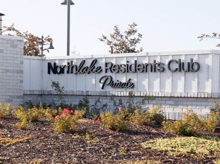 3837 Stanwick Ave, Sacramento, CA 95835 Photo