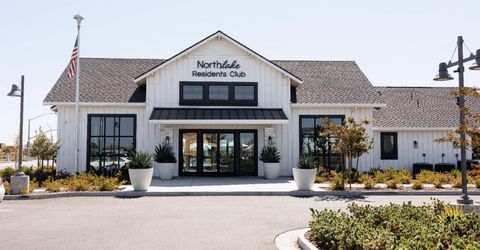 3837 Stanwick Ave, Sacramento, CA 95835 Photo