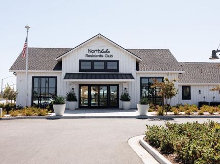 3837 Stanwick Ave, Sacramento, CA 95835 Photo