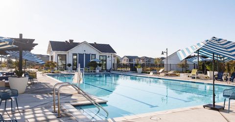 3837 Stanwick Ave, Sacramento, CA 95835 Photo