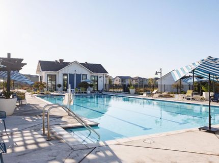 3837 Stanwick Ave, Sacramento, CA 95835 Photo