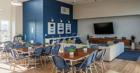 3837 Stanwick Ave, Sacramento, CA 95835 Photo