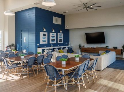 3837 Stanwick Ave, Sacramento, CA 95835 Photo