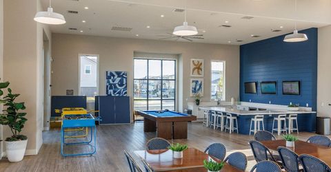 3837 Stanwick Ave, Sacramento, CA 95835 Photo