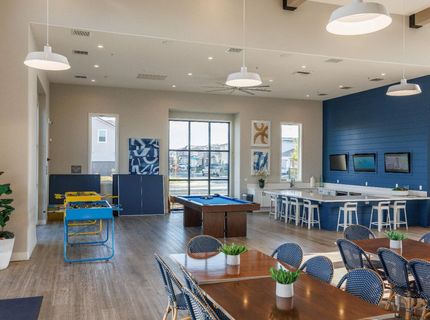 3837 Stanwick Ave, Sacramento, CA 95835 Photo