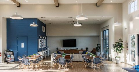 3837 Stanwick Ave, Sacramento, CA 95835 Photo