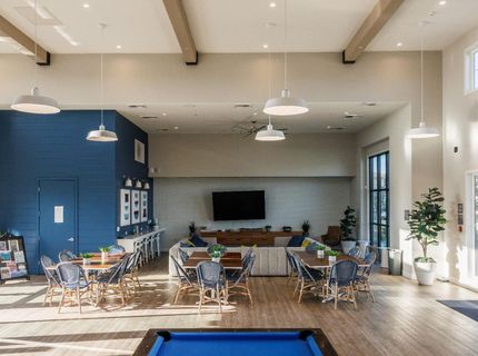 3837 Stanwick Ave, Sacramento, CA 95835 Photo