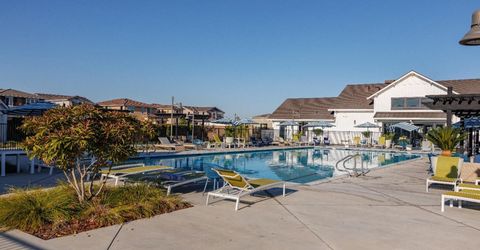 3837 Stanwick Ave, Sacramento, CA 95835 Photo