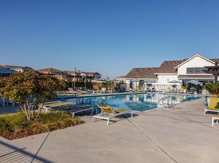 3837 Stanwick Ave, Sacramento, CA 95835 Photo