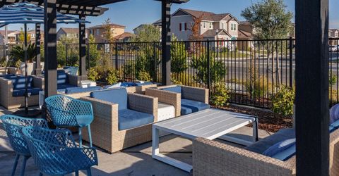 3837 Stanwick Ave, Sacramento, CA 95835 Photo