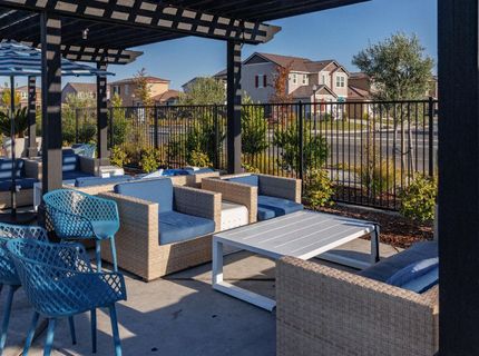 3837 Stanwick Ave, Sacramento, CA 95835 Photo