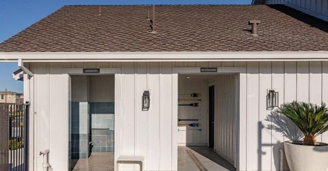 3837 Stanwick Ave, Sacramento, CA 95835 Photo