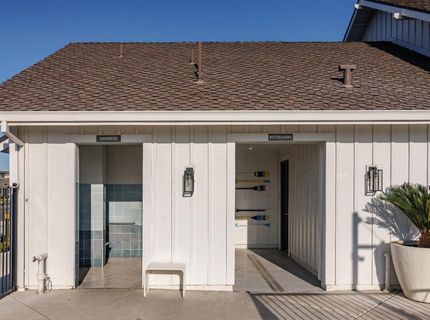 3837 Stanwick Ave, Sacramento, CA 95835 Photo