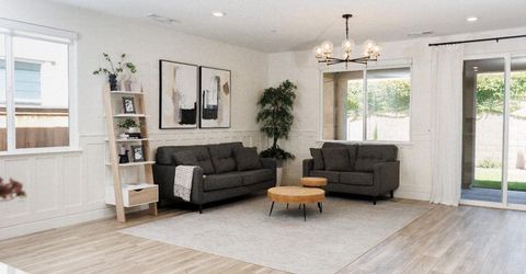 3837 Stanwick Ave, Sacramento, CA 95835 Photo