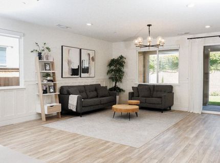 3837 Stanwick Ave, Sacramento, CA 95835 Photo