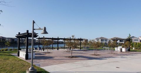 3837 Stanwick Ave, Sacramento, CA 95835 Photo