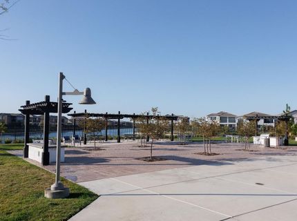 3837 Stanwick Ave, Sacramento, CA 95835 Photo