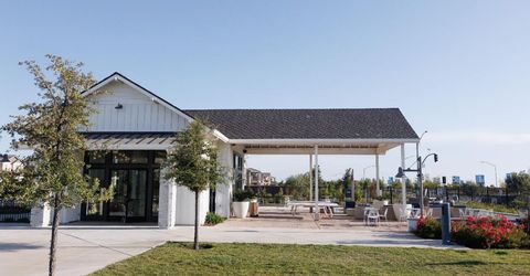 3837 Stanwick Ave, Sacramento, CA 95835 Photo