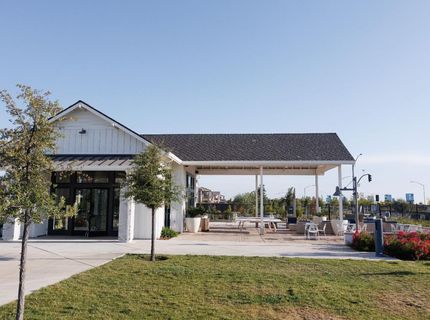 3837 Stanwick Ave, Sacramento, CA 95835 Photo