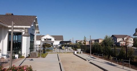 3837 Stanwick Ave, Sacramento, CA 95835 Photo