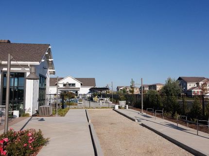 3837 Stanwick Ave, Sacramento, CA 95835 Photo